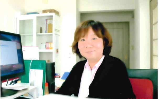 会社設立　宮崎